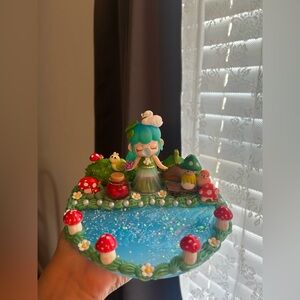 Custom Cutesy Phone stand 💕